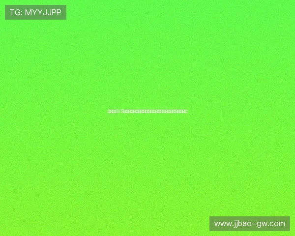 哥伦比亚VS乌兹别克斯坦比赛赛后总结世界杯小组赛关键战术亮点解析 哥伦比亚VS乌兹别克斯坦比赛赛后总结世界杯小组赛关键战术亮点解析