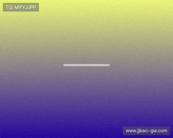 哥伦比亚对葡萄牙比赛详细分析与战术点评助你全面了解世界杯关键战役