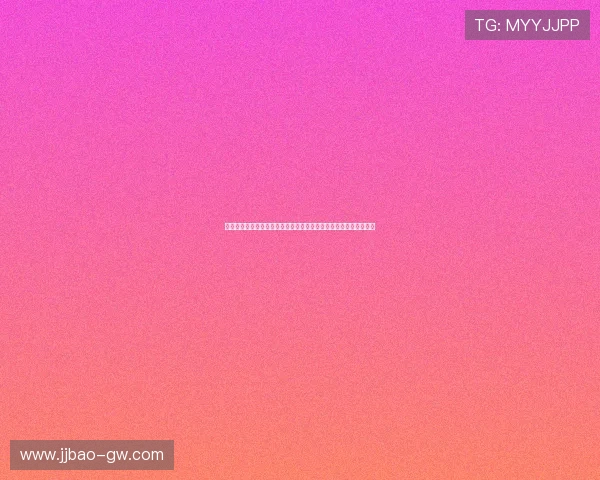 塞内加尔对伊拉克比赛赛后评分总结:球队整体表现与未来改进方向 塞内加尔对伊拉克比赛赛后评分总结:球队整体表现与未来改进方向