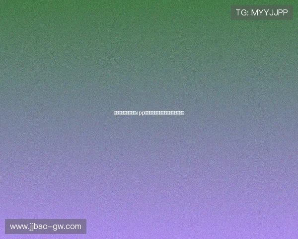 世界杯期间德州扑克app的最新优惠活动与玩家福利全面盘点