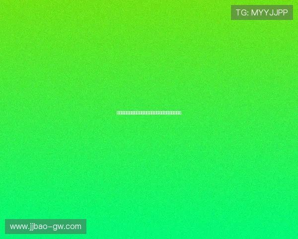 乐中乐星际娱乐场助力世界杯激情盛宴尽享体育娱乐新体验 乐中乐星际娱乐场助力世界杯激情盛宴尽享体育娱乐新体验