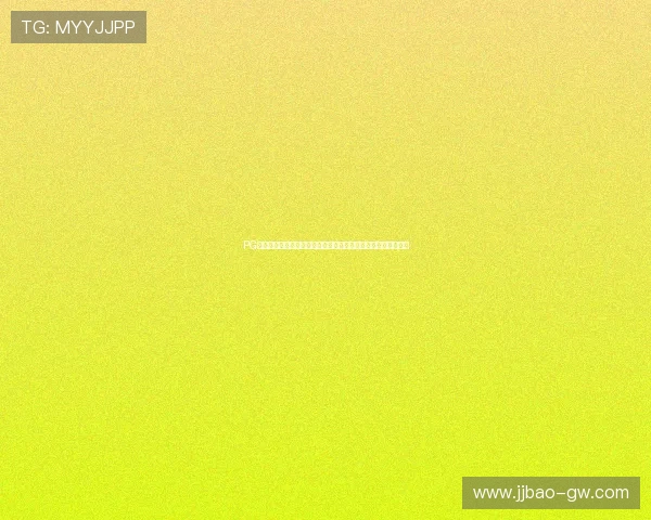 PG电子娱乐平台恭喜发财聚焦世界杯热门球队最新战况与赛前预测 PG电子娱乐平台恭喜发财聚焦世界杯热门球队最新战况与赛前预测